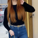 PELLIROJA Recién llegada en Talavera de La Reina