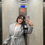 SIEMPRE PARA - Mis amores soy una hermosa chica súper animada y cariñosa muy carismática y de buen r