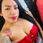 Ricas para una - Busco en la y soy muy en la me encanta darte y si buscas lo mismo que yo llamame y 