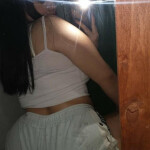 Nueva colombianita - Hola te haré y estaré disponible para ti ven a visitarme en mi piso privado no 