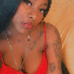 MORENAZA - Soy britani latina exquisita hermosa ben y pasala super bien con migo te are sentir como 