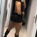 Roxana llegando a tu cuidad playa las américas los cristianos