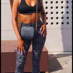 ANGI NOVEDAD - Hola soy angi recién llegada de 25años cariñosa llámame lo pasaremos bien