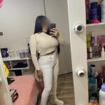 KATALINA LINDA Y HERMOSA COLOMBIANA NOVEDAD EN PUERTOLLANO