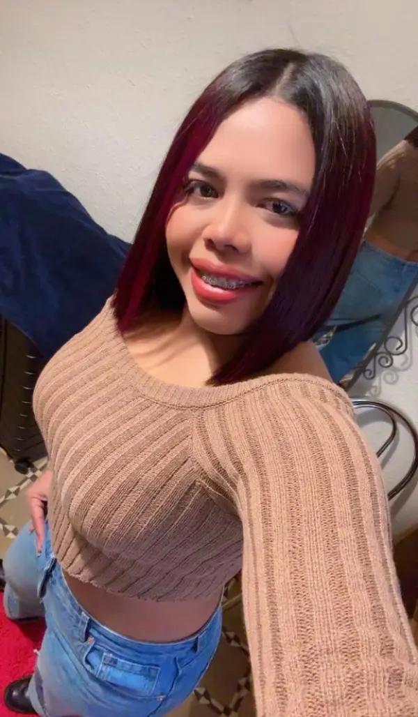 Fondo avatar