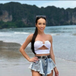 Simpatica y divertida Novedad