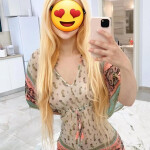 Silvia bella toda un bombon