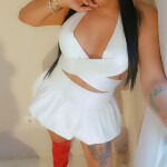 Disponible en Torre del Mar