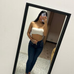 KATALINA NUEVA EN BENIDORM