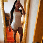 Karol Increíble COLOMBIANITA