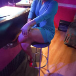 Llámame y te informo