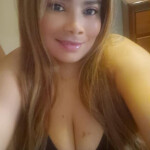 Lucy te y trataré super bien...