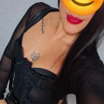 MORENASA INDEPENDIENTE