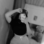 Brenda nueva !!! - Simpática cariñosa atractiva y bonita No te arrepentirás de conocerme manda Whats