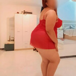 LATINA - No dejes pasar la oportunidad de conocerme y disfrutar de mi compañía. Cariñosa extrovertid