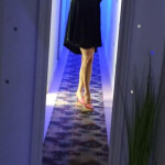 CUBELLAS . .SOLO para caballeros exigentes l!!!massage relajante. Manos de seda..