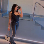 Mía Morena latina Novedad en tu ciudad