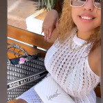 Ardien una estrella y como una super nova.