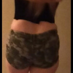 Tamara lugo - En mi encontrarás una buena compañía sencillas simpática particular higiene seriedad y