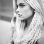 Modelo rusa - Un tiempo maravilloso conmigo Solo para verdaderos caballeros