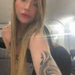 Bella - Mujer rubia. real la chica de la foto are tus sueños realidad quedaras con ganas de volver a