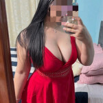 Hola amores soy karla