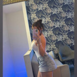 Nala - Hola me llamo Nala! Soy nueva en la zona y me gustaría conocer mas gente para pasar el tiempo