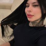 Alondra De paso en Andorra