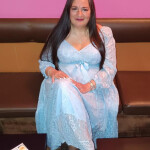 Mar 605980148 madura española con curvas para esos momentos