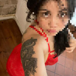 Estoy solita - Hola cariño soy Sheyla delicada muy amable tranquila muy enrollada limpia muy cariños