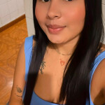 Chica nueva - Hola amor soy una chica hermosa cariñosa que está dispuesta a hacerte pasar el mejor m