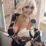 Maduritas tengo 52 años co. Muchas elegancia con mucha clase