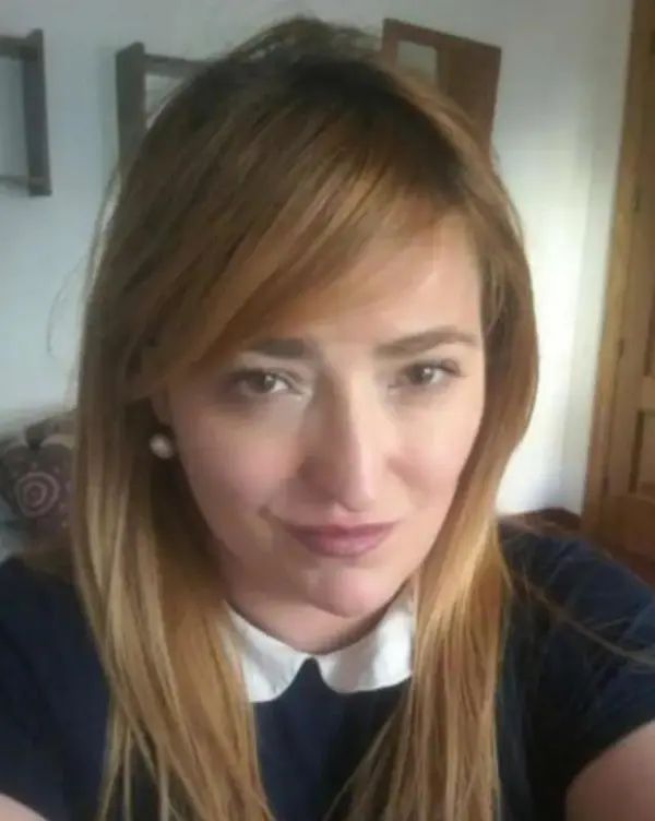 Fondo avatar