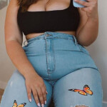 PENINSULAR DE PASO DIVERTIDA