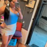 Nuevaa sofia - Hola cariño soy sofia una chika hermosas nueva mente en tu sona ven vocitame pasar un