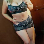 ZULLY Y SARA HERMOSAS MUJERES COLOMBIANAS EN FUENGIROLA