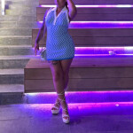 Española 20 años pelirroja tatuada bisexual