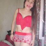 NOVEDAD! SOY VALERIA MUY E INOLVIDABLE!