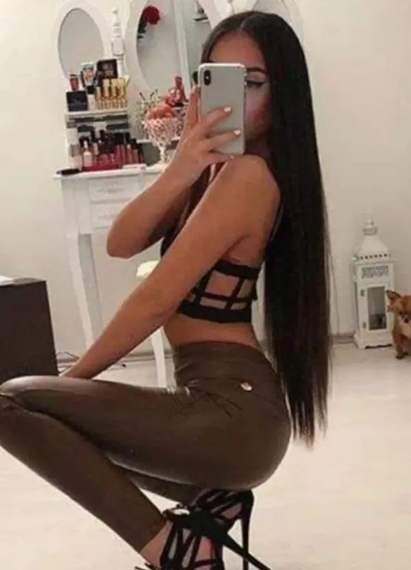 Fondo avatar