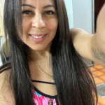 TIERNA Y - SOY UNA CHICA COLOMBIANA DE MUCHO