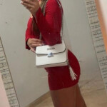 Súper novedad!! - Hola amor! ! quieres probar el buen ? Te invito a quedar conmigo y hacer soy toda 