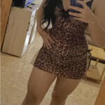 Solo días! - Soy SOFÍA !y estoy aquí para hacerte salir de la rutina y hacerte sentir como un verdad