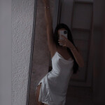 Hola!! Guapo soy Perla. Exótica y delgada piel cane la