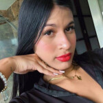 EN VIGO buscando caballeros