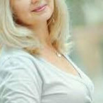 Madurita - MUJER RUSA! MADURITA GUAPA LIMPIA MUY CARIÑOSA 45 AÑOS S masajes ... ... Y Mi pone locita