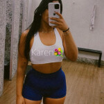 MIS FOTOS SON ACTUALES CERO ENGAÑOS ESTOY DISPONIBLE EN NAVALMORAL DE LA MATA PARA TI