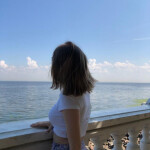 ANIMATE A PASAR UN RATO GENIAL