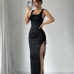 - SOLO REALIZAMOS SALIDAS A PISOS Y HOTEL PACKS PARA HORAS DISFRUTA DE LA MEJOR COMPAÑÍA.. General R