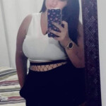 Experta en hacerte vivir experiencias inolvidable.