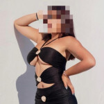 Modelo Jovencita - Jovencita 24 años curvas irresistibles y un cuerpo que no vas a poder olvidar. Mi